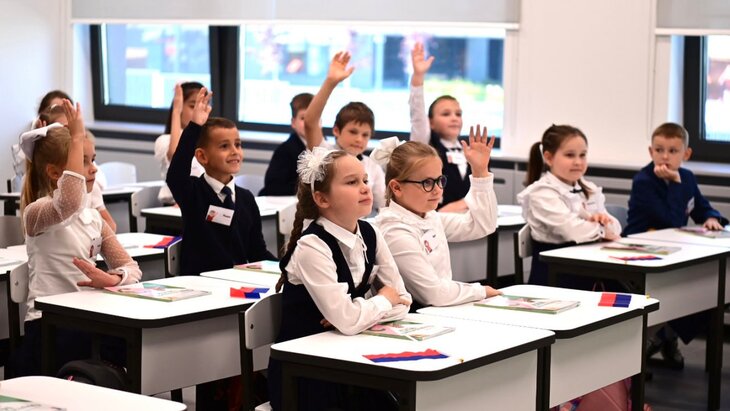 �������� �������� � ������ ����� �������� � ������ �� ������� 1 ������