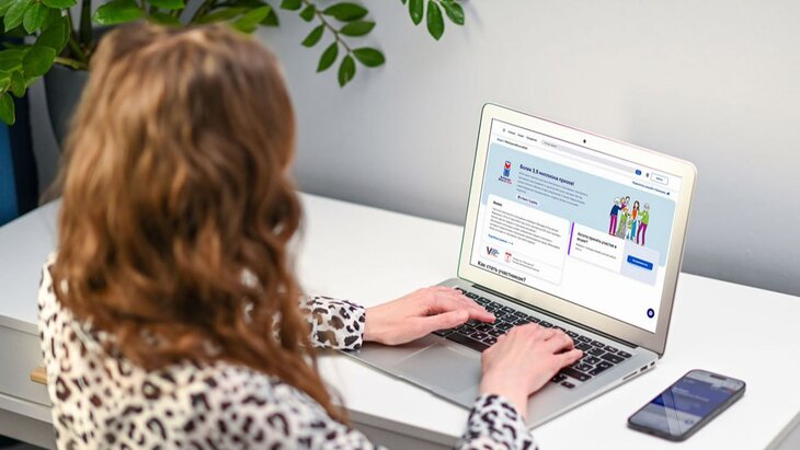 ������ �������� �� ��������� "������� ������" ��������� 18 �����