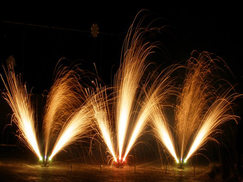 ���������� ��� ��������� ��������, ��������������� ��� ���������� �����������