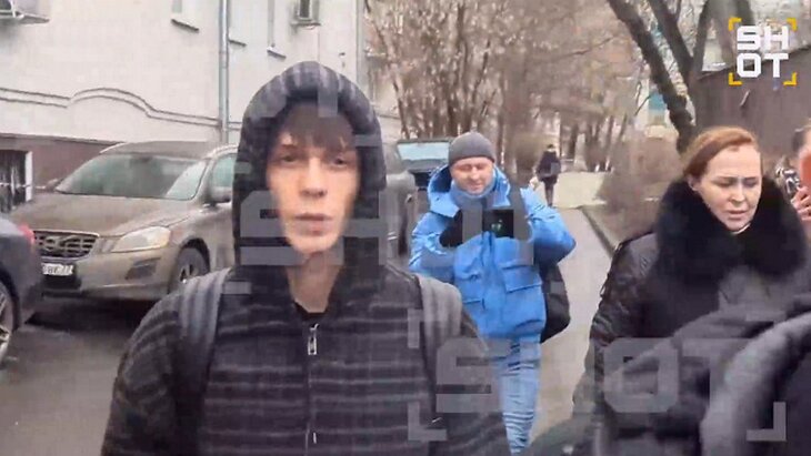 ���� ��������� ���������, ����� �� ��������� ���� ������ ������