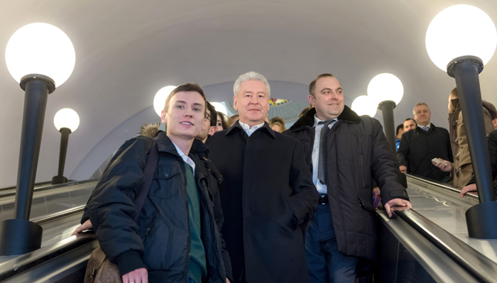 �������: ����������� ������ ����� "����������" �������� � ��������� �����