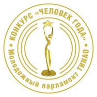 �������� � ������ ��������� �������� � ������ �������� ����