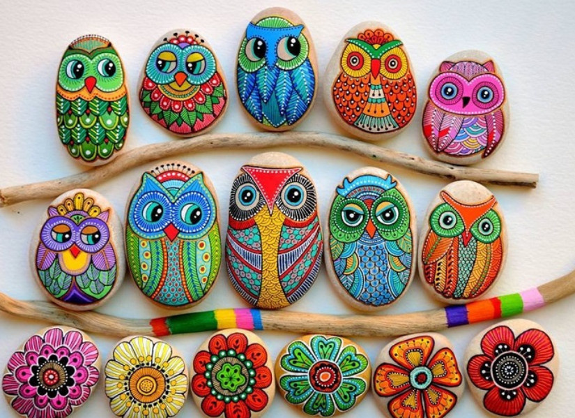 ���������� ������ ��������� ���������� ����������