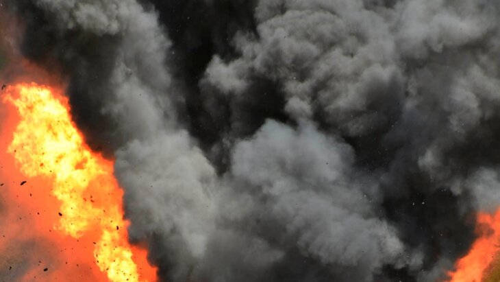 ������ ��������� � ��������� ����������� ���������������