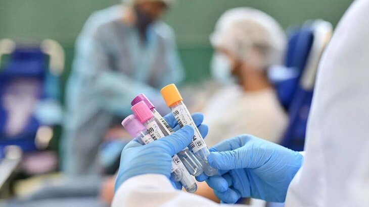 ������ �� ����� ��������� ���� �������� ���������� �� ���