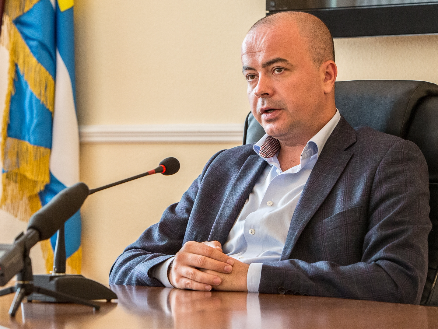 ������ ������ ������ ������� � �������� ������������ ���������