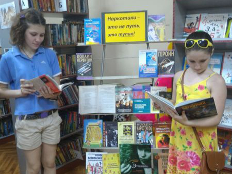 � ���������� �21 ������ ������� �������� ���������� � ��� �� ����, ��� �����