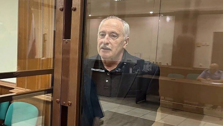 ��������� ��� ������� ������� �� ���� ������ ��������� � ���������