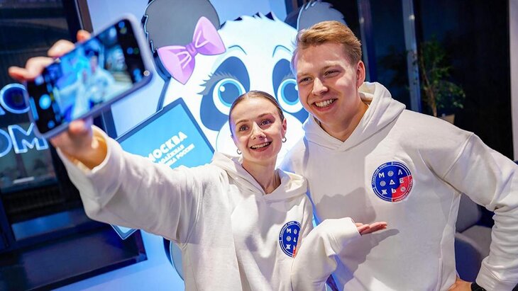 ������� ���������, ��� ������ "�������� ������" �������� ����� ���� ���������