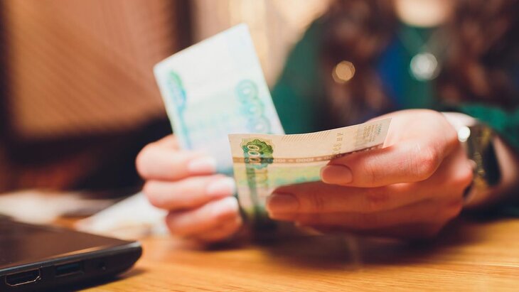 ������������� ����� ����� ������ � ���� � 2025 ����