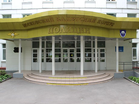 � ���������� ��������� ������� ������� ������ ������� ��������� ���� �������� ������