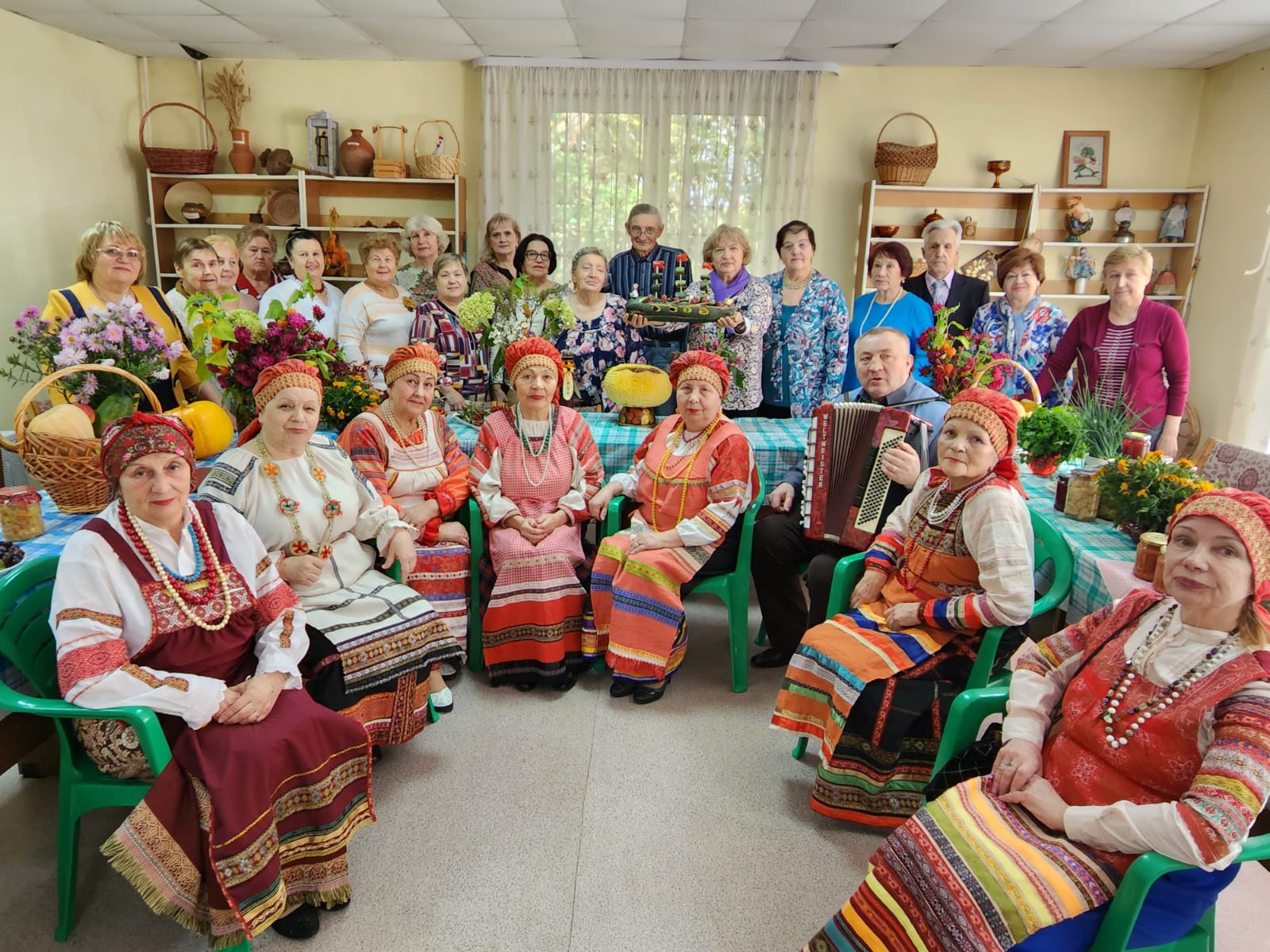 ������������ �������� �� ����������