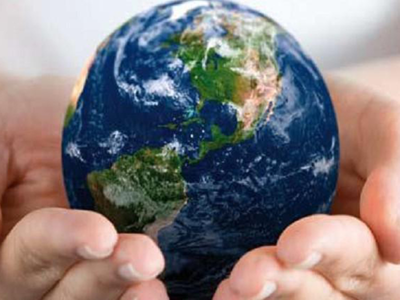 ������ � ��������� ���������� ����� ����� ���������� � ����������� ����� ��������