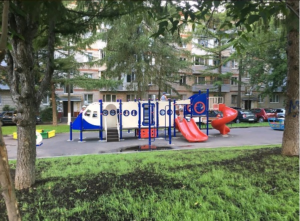 � �������� ���� ����� ������ � ��������