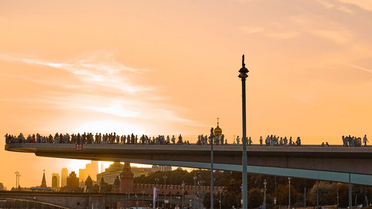 ����� 1 ��� ����������� ���������� ���������� � ������ �������� �������� ������