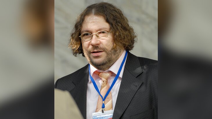 ���������� ������� ��������� ���������� �� ���������� �������� �������