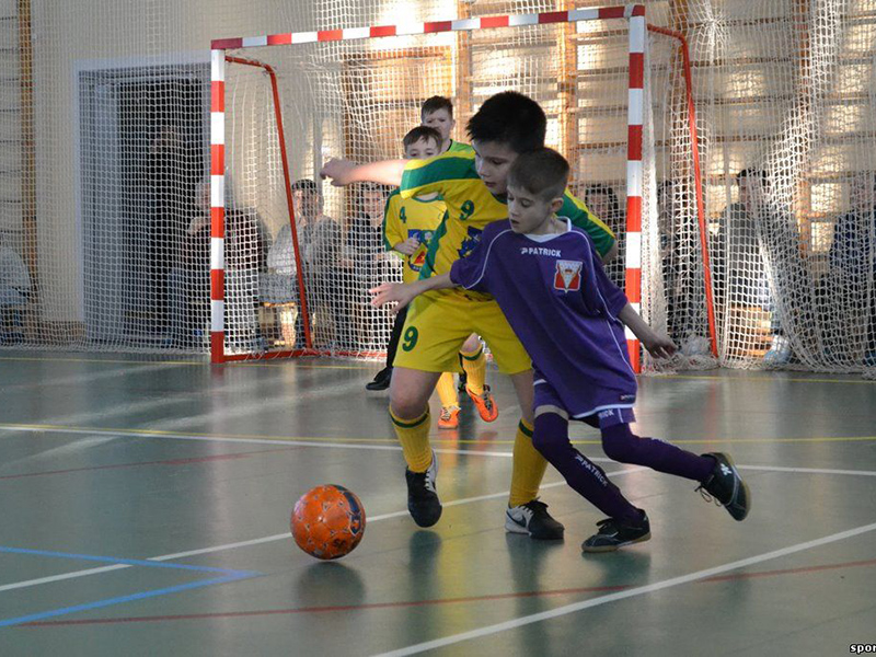 ������� ���������� � ��������� �������� ������������� �� ����-������� ���� ������ ������ �������