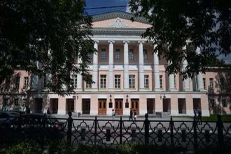 � 22 ������ ��������� ���� ����������