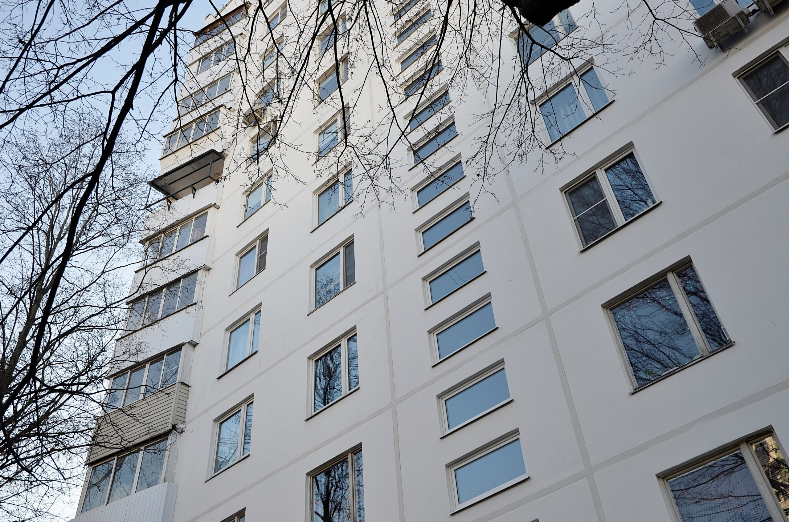 ����� ���� �� 665 ������� ������� � ������������ � ������ �������