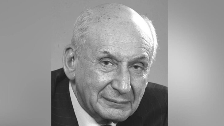 ��������� � ���������� ������-�������� �������� ��������� � �������� 93 ���