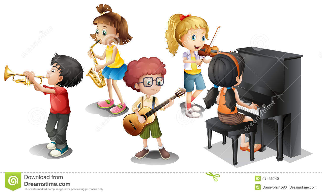 ������ ����� ������� ������?