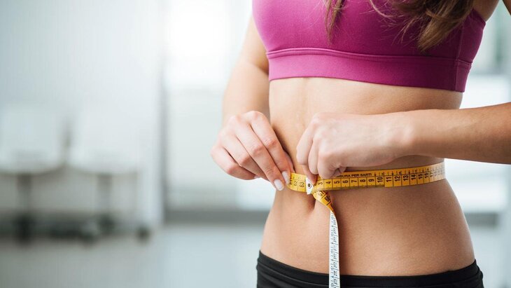 ������� ����������� ������� "��������" ������� ����� � ���