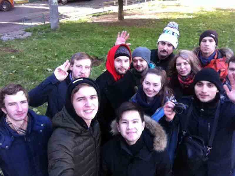 �� ��������� ����� ���������������� ������� ��� ����������� ���������� ������ ������ �������