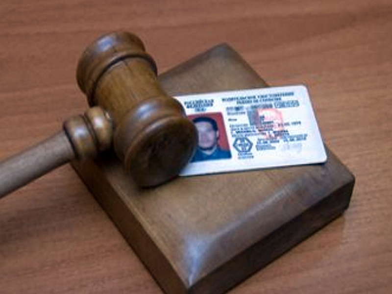 � ������ ������� ��������� �������� �� ���������� ����������� � ��������� ������������ ���������