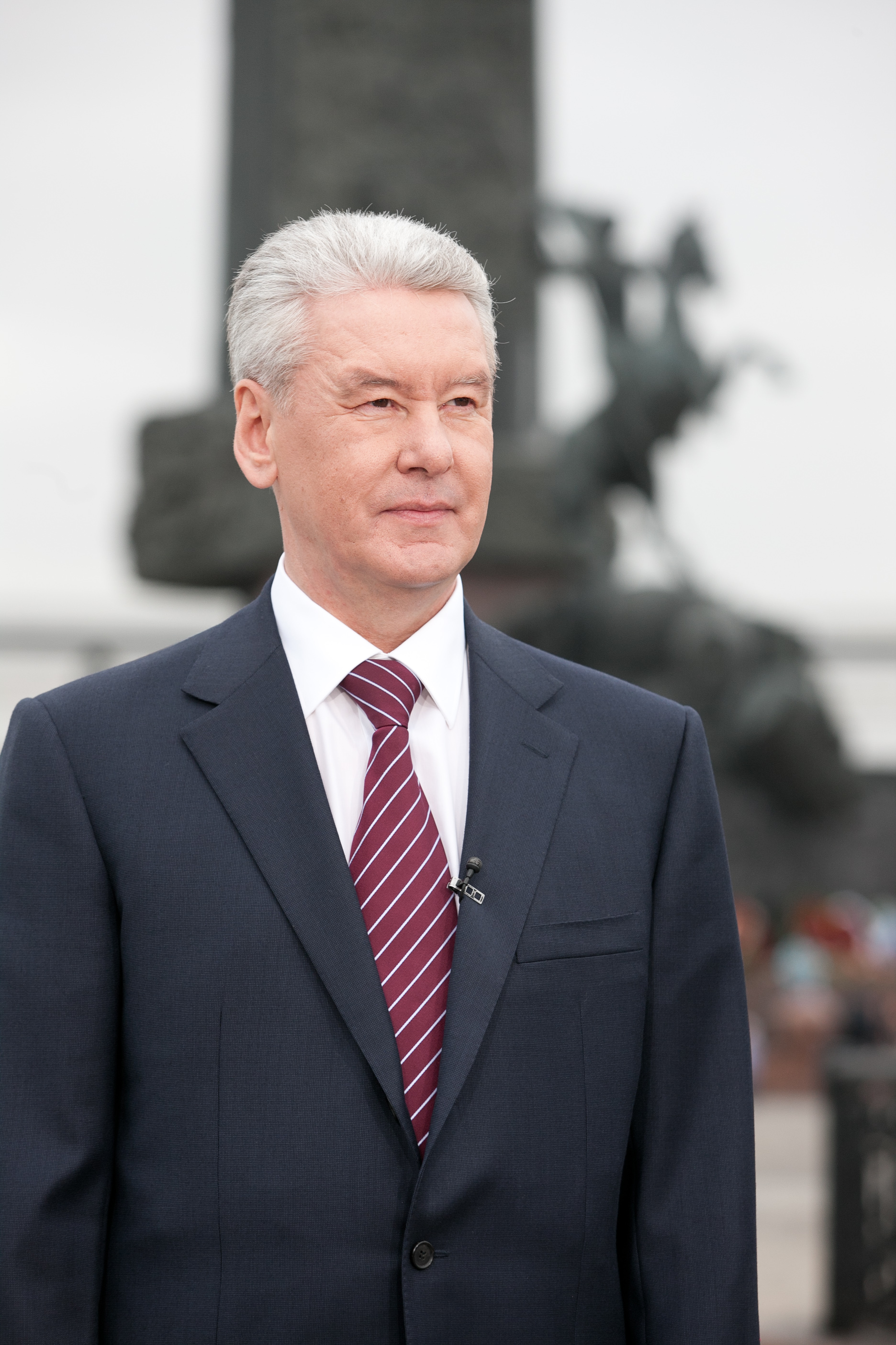 ������� ������ ������������� ����� ���������. ������ � �������