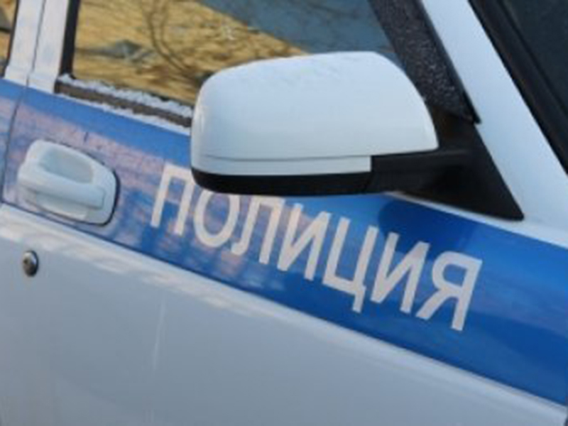 � ������ ������� ��������� ������������� � �����