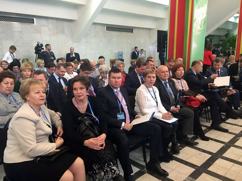 ��������� ���������� ��������� ������ "������ ������" ������ ������� ������ ������� � ������ "��������� ��������: ����� � ���"