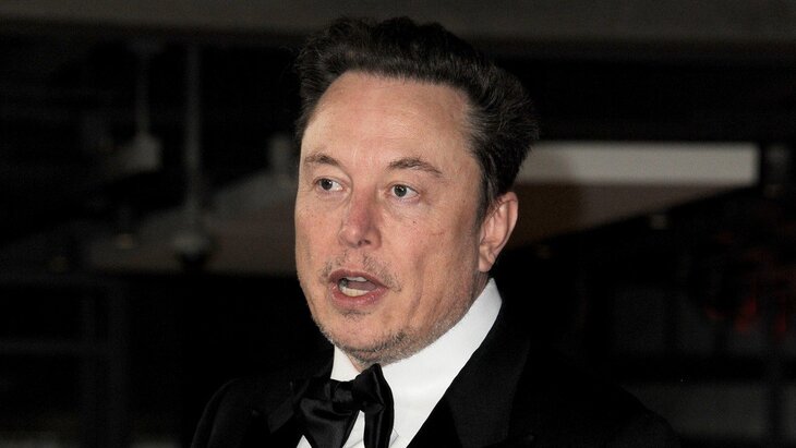 ���� ������� ������� �� ���������� ���������� ����� ��������� � ���������� � ����