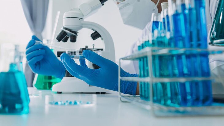 ����� �� �������� � �������� ��-�� ������� ������ ���������