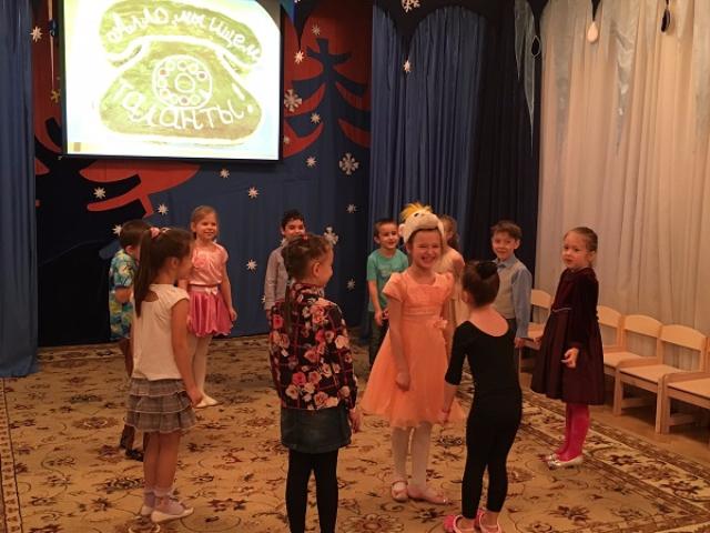 � �������� �1576 ������ ������� ��������� ���������� ������� �����, �� ���� ��������