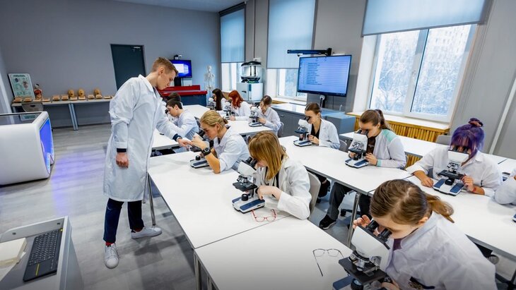 ������� �������� ������������ ����� ����������� � ������ �� 2024 ���