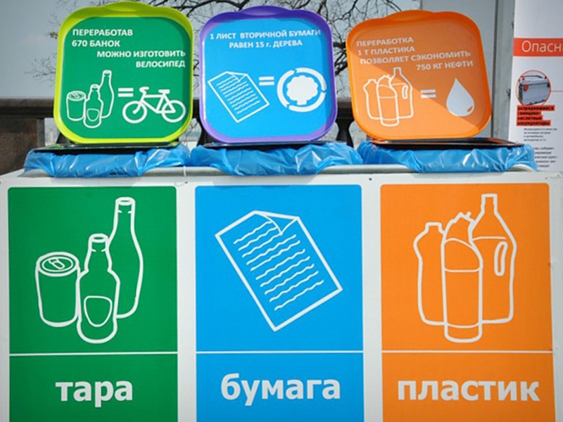 ���������� ������ ��������� �������� ������� ������� � ����� ��������� � ���������