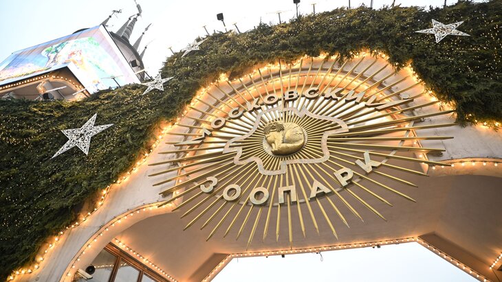 � ���������� �������� ����������, ��� ���������� �������� ������ �����������