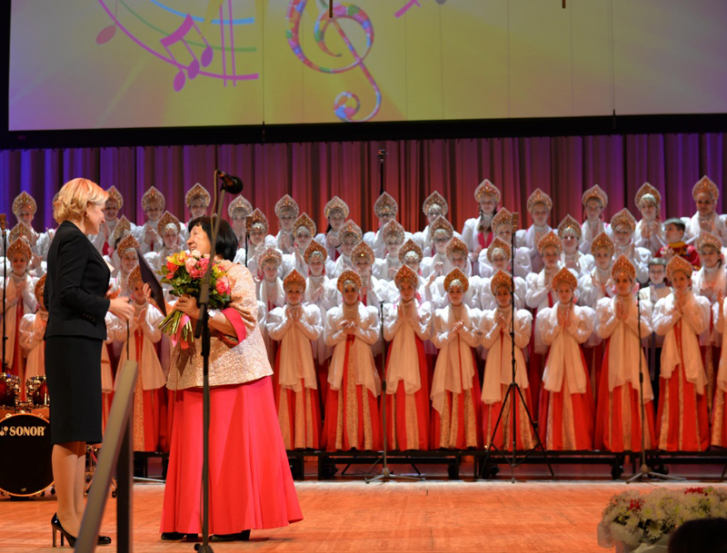 ����� ����������� �������� ��������� ������ ������� ������� ���� ������