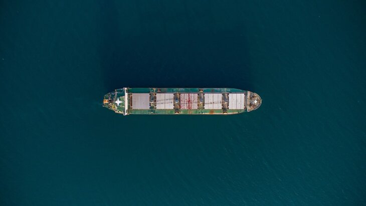 ��� ������������ ������ ������ �� ������������ ��������� ��� �������� ����� � ������ ����