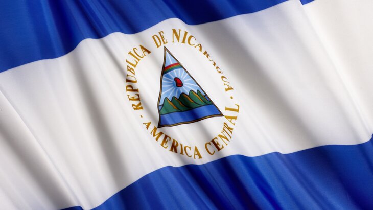 ������������� ��������� ������� � ������ �� ��� ���