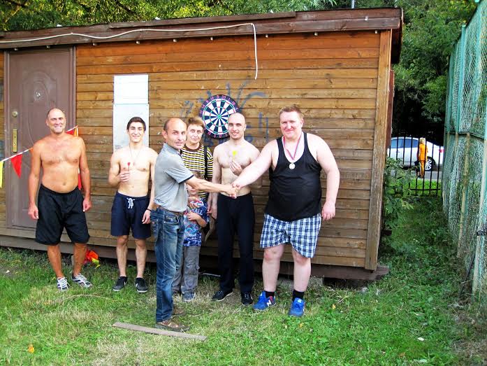 ������������ �� ������ ������ � �������