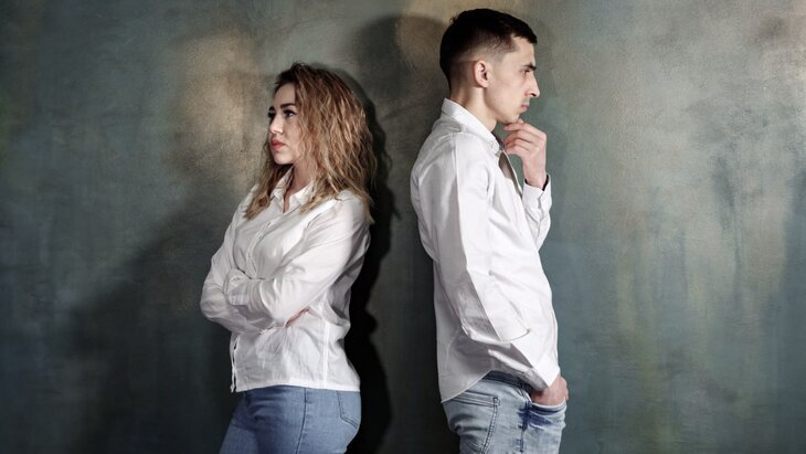 ������������ ��������, ��� ������� ���������� ����������� ����� ������