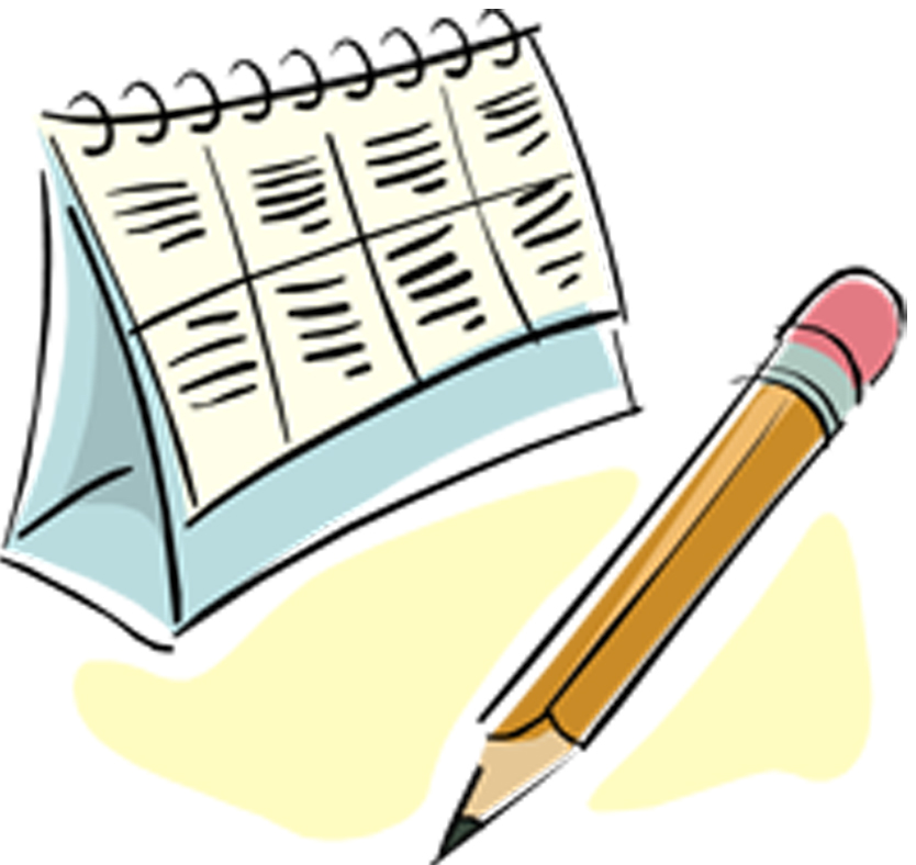 ���������� ������ ���� ������ �������