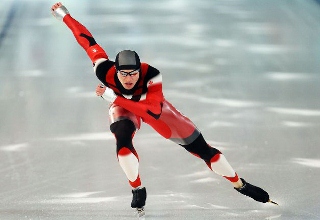 ���������� ��������� ������ ����� ��������� ��������� ������������ ������������