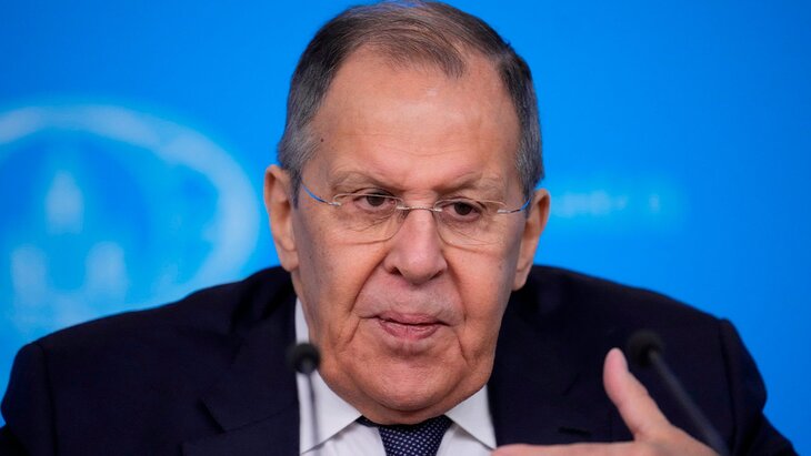 ������ ������, ��� �������� �������� ������������ �������, ���������� ���� �������