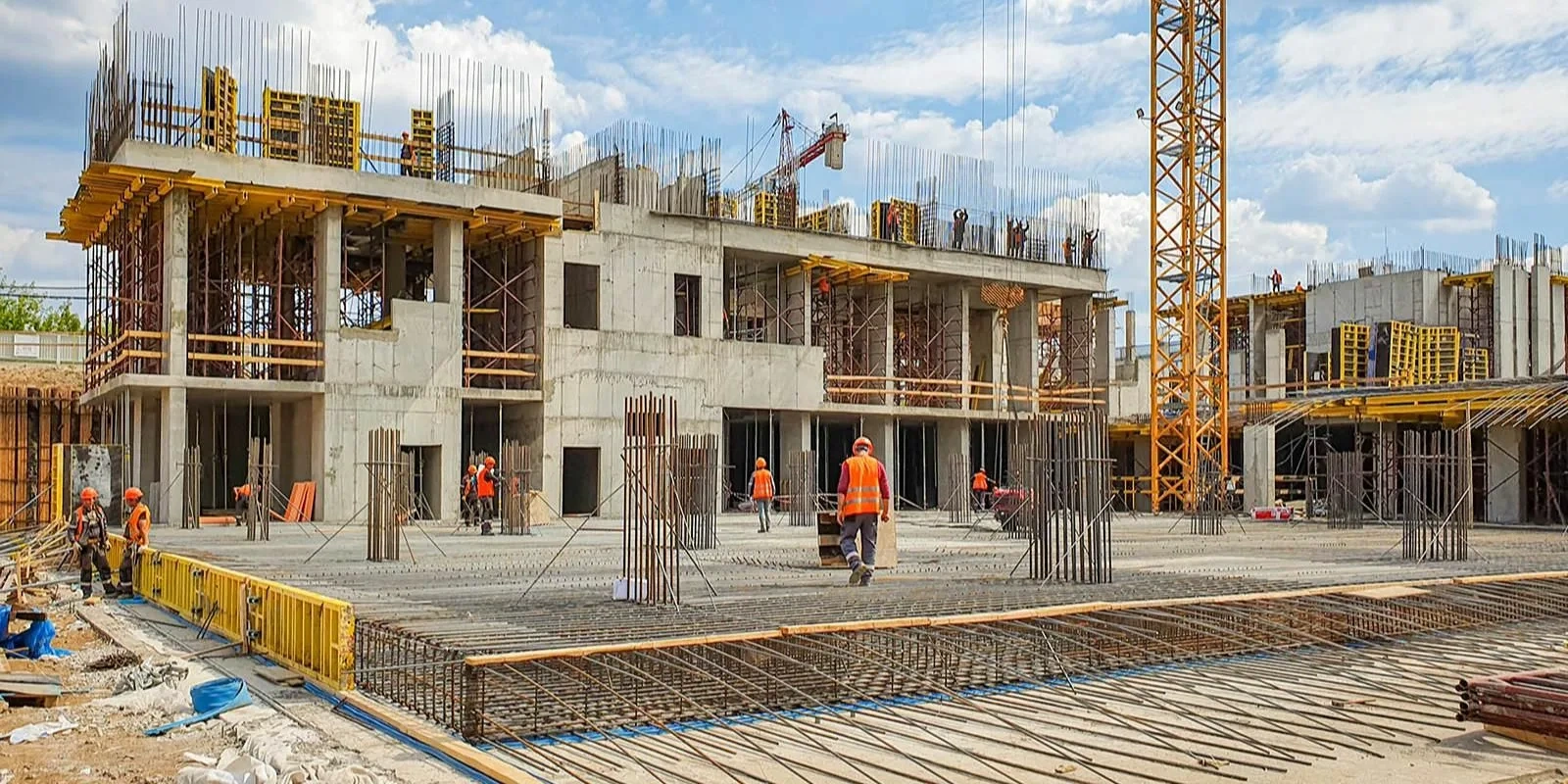 ������ ����� ���� � ������ ������� ��� ��������� � ������� ��������