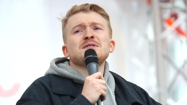 ����� ���������� ��������� ������� �������� ��� �������� � ������������� �� ��