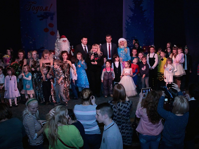 �������� ����� ��� ������ � ������ �������