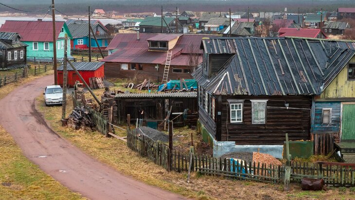 � �� ��������� � ������ �� 15 ��� ������ �� �������� ������ �� ����