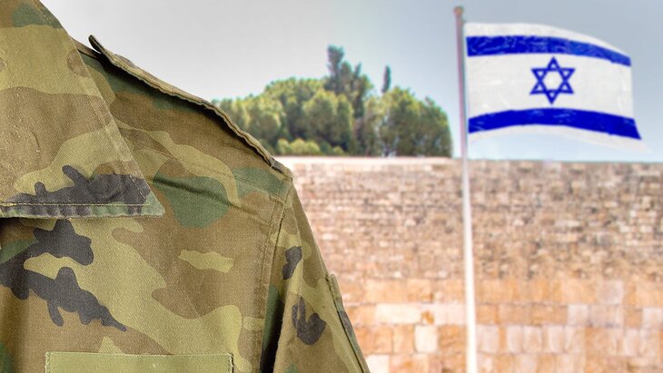 ������� ����� ����� ����� ������ �� ����������������� �������� � �������� � ��������